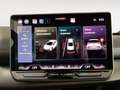 CUPRA Born e-Boost Pack 170kW 59kwh Azul - thumbnail 14