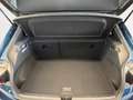 CUPRA Born e-Boost Pack 170kW 59kwh Azul - thumbnail 7