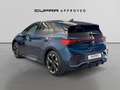 CUPRA Born e-Boost Pack 170kW 59kwh Azul - thumbnail 2