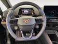 CUPRA Born e-Boost Pack 170kW 59kwh Azul - thumbnail 9