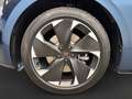 CUPRA Born e-Boost Pack 170kW 59kwh Azul - thumbnail 8