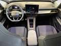 CUPRA Born e-Boost Pack 170kW 59kwh Azul - thumbnail 4