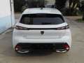 Peugeot 308 GT HDi 130 EAT8 Fin 9Perfet Sc34% Bianco - thumbnail 11