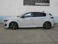 Peugeot 308 GT HDi 130 EAT8 Fin 9Perfet Sc34% Bianco - thumbnail 9