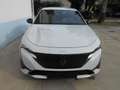 Peugeot 308 GT HDi 130 EAT8 Fin 9Perfet Sc34% Bianco - thumbnail 7