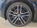 BMW X6 xDrive40d M Sportpaket Navi Leder HK Soundsystem A Schwarz - thumbnail 22