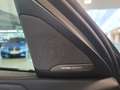 BMW X6 xDrive40d M Sportpaket Navi Leder HK Soundsystem A Black - thumbnail 14