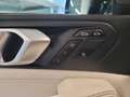 BMW X6 xDrive40d M Sportpaket Navi Leder HK Soundsystem A Schwarz - thumbnail 16