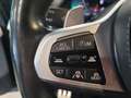 BMW X6 xDrive40d M Sportpaket Navi Leder HK Soundsystem A Black - thumbnail 13