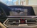 BMW X6 xDrive40d M Sportpaket Navi Leder HK Soundsystem A Schwarz - thumbnail 11