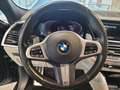 BMW X6 xDrive40d M Sportpaket Navi Leder HK Soundsystem A Schwarz - thumbnail 8
