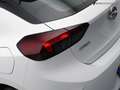 Opel Corsa 1.2 Edition Sportive 100PK (APPLE CARPLAY,LED,PARK Wit - thumbnail 7