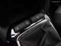 Opel Corsa 1.2 Edition Sportive 100PK (APPLE CARPLAY,LED,PARK Wit - thumbnail 20
