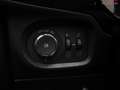 Opel Corsa 1.2 Edition Sportive 100PK (APPLE CARPLAY,LED,PARK Wit - thumbnail 15