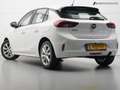 Opel Corsa 1.2 Edition Sportive 100PK (APPLE CARPLAY,LED,PARK Wit - thumbnail 3