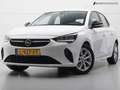 Opel Corsa 1.2 Edition Sportive 100PK (APPLE CARPLAY,LED,PARK Wit - thumbnail 1