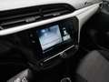 Opel Corsa 1.2 Edition Sportive 100PK (APPLE CARPLAY,LED,PARK Wit - thumbnail 22