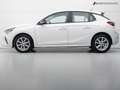 Opel Corsa 1.2 Edition Sportive 100PK (APPLE CARPLAY,LED,PARK Wit - thumbnail 2