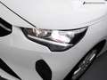 Opel Corsa 1.2 Edition Sportive 100PK (APPLE CARPLAY,LED,PARK Wit - thumbnail 6
