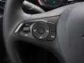 Opel Corsa 1.2 Edition Sportive 100PK (APPLE CARPLAY,LED,PARK Wit - thumbnail 16