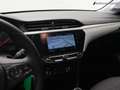 Opel Corsa 1.2 Edition Sportive 100PK (APPLE CARPLAY,LED,PARK Wit - thumbnail 18