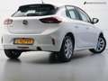 Opel Corsa 1.2 Edition Sportive 100PK (APPLE CARPLAY,LED,PARK Wit - thumbnail 4
