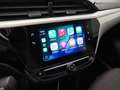 Opel Corsa 1.2 Edition Sportive 100PK (APPLE CARPLAY,LED,PARK Wit - thumbnail 23