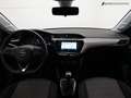 Opel Corsa 1.2 Edition Sportive 100PK (APPLE CARPLAY,LED,PARK Wit - thumbnail 12