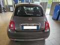 Fiat 500 500 III 2015 1.2 Lounge 69cv Gris - thumbnail 4