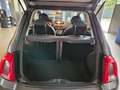 Fiat 500 500 III 2015 1.2 Lounge 69cv Gris - thumbnail 10