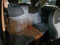 Fiat 500 500 III 2015 1.2 Lounge 69cv Gris - thumbnail 9