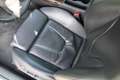 Audi A4 Avant S4 3.0 V6 TFSI Quattro Automaat - Youngtimer Zwart - thumbnail 9