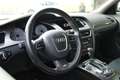 Audi A4 Avant S4 3.0 V6 TFSI Quattro Automaat - Youngtimer Zwart - thumbnail 7