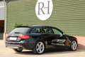 Audi A4 Avant S4 3.0 V6 TFSI Quattro Automaat - Youngtimer Zwart - thumbnail 44