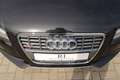 Audi A4 Avant S4 3.0 V6 TFSI Quattro Automaat - Youngtimer Zwart - thumbnail 48