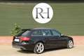 Audi A4 Avant S4 3.0 V6 TFSI Quattro Automaat - Youngtimer Zwart - thumbnail 2