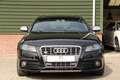 Audi A4 Avant S4 3.0 V6 TFSI Quattro Automaat - Youngtimer Zwart - thumbnail 5
