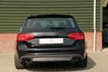 Audi A4 Avant S4 3.0 V6 TFSI Quattro Automaat - Youngtimer Zwart - thumbnail 6