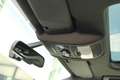 Audi A4 Avant S4 3.0 V6 TFSI Quattro Automaat - Youngtimer Zwart - thumbnail 13