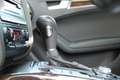 Audi A4 Avant S4 3.0 V6 TFSI Quattro Automaat - Youngtimer Zwart - thumbnail 18