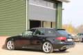 Audi A4 Avant S4 3.0 V6 TFSI Quattro Automaat - Youngtimer Zwart - thumbnail 45