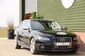 Audi A4 Avant S4 3.0 V6 TFSI Quattro Automaat - Youngtimer Zwart - thumbnail 40