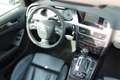 Audi A4 Avant S4 3.0 V6 TFSI Quattro Automaat - Youngtimer Zwart - thumbnail 15