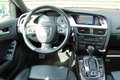 Audi A4 Avant S4 3.0 V6 TFSI Quattro Automaat - Youngtimer Zwart - thumbnail 3