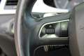 Audi A4 Avant S4 3.0 V6 TFSI Quattro Automaat - Youngtimer Zwart - thumbnail 11