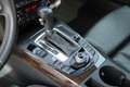 Audi A4 Avant S4 3.0 V6 TFSI Quattro Automaat - Youngtimer Zwart - thumbnail 20