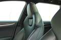 Audi A4 Avant S4 3.0 V6 TFSI Quattro Automaat - Youngtimer Zwart - thumbnail 12