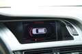 Audi A4 Avant S4 3.0 V6 TFSI Quattro Automaat - Youngtimer Zwart - thumbnail 16