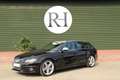 Audi A4 Avant S4 3.0 V6 TFSI Quattro Automaat - Youngtimer Zwart - thumbnail 1