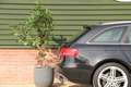 Audi A4 Avant S4 3.0 V6 TFSI Quattro Automaat - Youngtimer Zwart - thumbnail 47